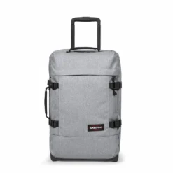 Eastpak Tranverz-Small 17 Eastpak Tranverz-Small -Fashion Bags 7cc935 3b95e10def8747da84d98bc62735eea5mv2