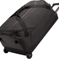 Thule Crossover 2 Wheeled Duffel Bag 76cm/30" -Fashion Bags 7cc935 3ba9092bfcb741d494efdf717fb00cc1mv2
