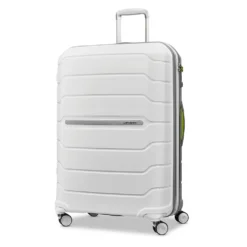Samsonite Freeform 28" Spinner