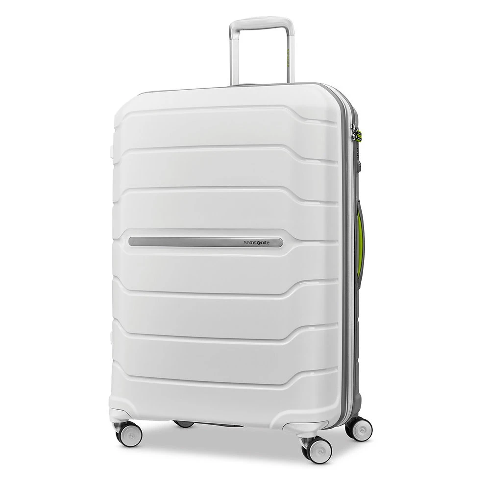Samsonite Freeform 28" Spinner 1 Samsonite Freeform 28" Spinner