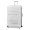 Samsonite Freeform 28" Spinner