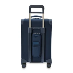 Briggs & Riley Baseline Essential Carry-On Spinner -Fashion Bags 7cc935 3c260e65b75040cc86ddbb8db69627e0mv2 1