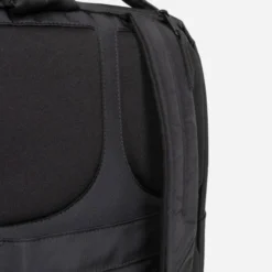 Eastpak Tecum F -Fashion Bags 7cc935 3c36031ecc674b0286f6fbd47f1c8973mv2