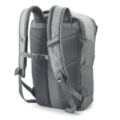 High Sierra Access Pro Backpack -Fashion Bags 7cc935 3c747f734997477c93ec95661964fa03mv2