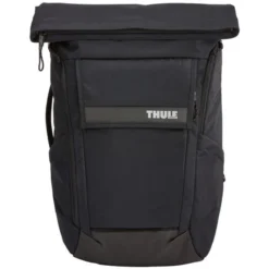 Thule Paramount Backpack 24L