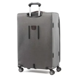 Travelpro Platinum Elite 29” Expandable Spinner -Fashion Bags 7cc935 3cafee29d59e433d9e4033ac174c83f2mv2
