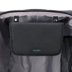 Delsey Helium DLX Softside Expandable Spinner- 25" Medium -Fashion Bags 7cc935 3cc8c8e2f1db4d9193f8ae4bfc96c1admv2