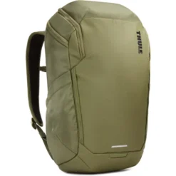 Thule Chasm Backpack 26L -Fashion Bags 7cc935 3d3385dce13242b1baa88c51ff8090b8mv2