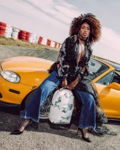 Sprayground 3AM Money At Random DLXV Backpack -Fashion Bags 7cc935 3d40c39f62494eb9adbc0d5be8d79022mv2