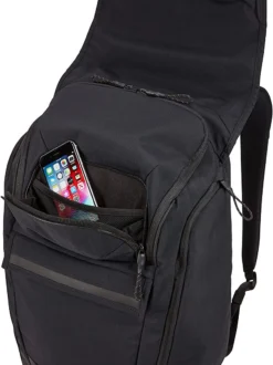 Thule Paramount Backpack 27L 15 Thule Paramount Backpack 27L -Fashion Bags 7cc935 3d45da0d340943c1bfb8fb1abb1a10b5mv2 1