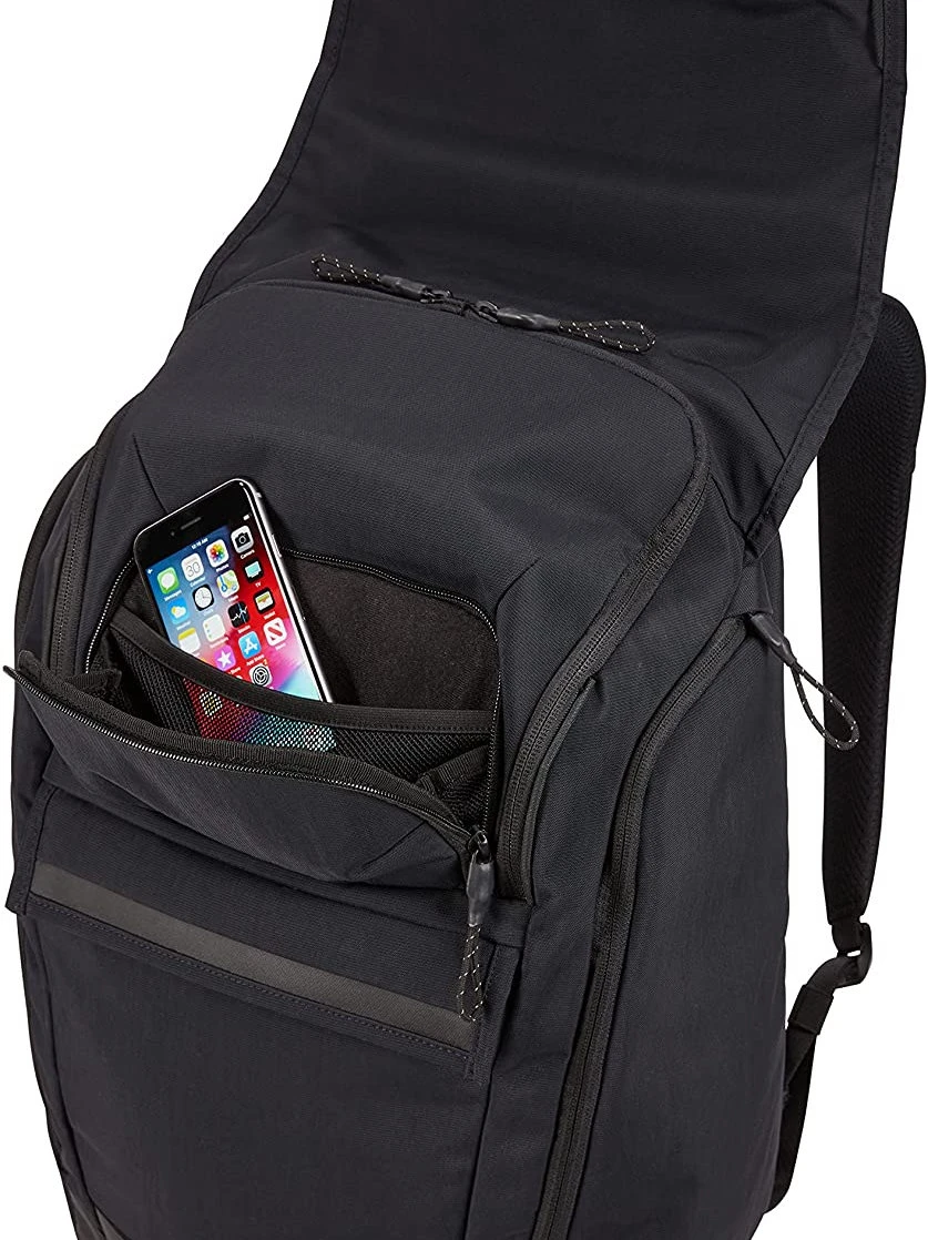 Thule Paramount Backpack 27L 6 Thule Paramount Backpack 27L - Image 6