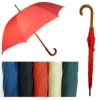 Vista 7018 Unisex Classic Umbrella