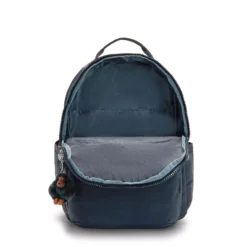Kipling Seoul Extra Large 17" Laptop Backpack -Fashion Bags 7cc935 3d81cd7ca7474b49bdef390769cbc97dmv2 1