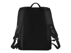 Victorinox Altmont Original Standard Backpack -Fashion Bags 7cc935 3dd083327a1046688822d61c21c2f858mv2 1