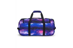 JanSport Superbreak Away Duffel 60L -Fashion Bags 7cc935 3ddad08b5b1641ec9110eaa0e1527487mv2