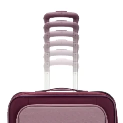 American Tourister Cascade 20" Spinner 16 American Tourister Cascade 20" Spinner -Fashion Bags 7cc935 3de2f3dc90e54d80995681b099dee8c5mv2