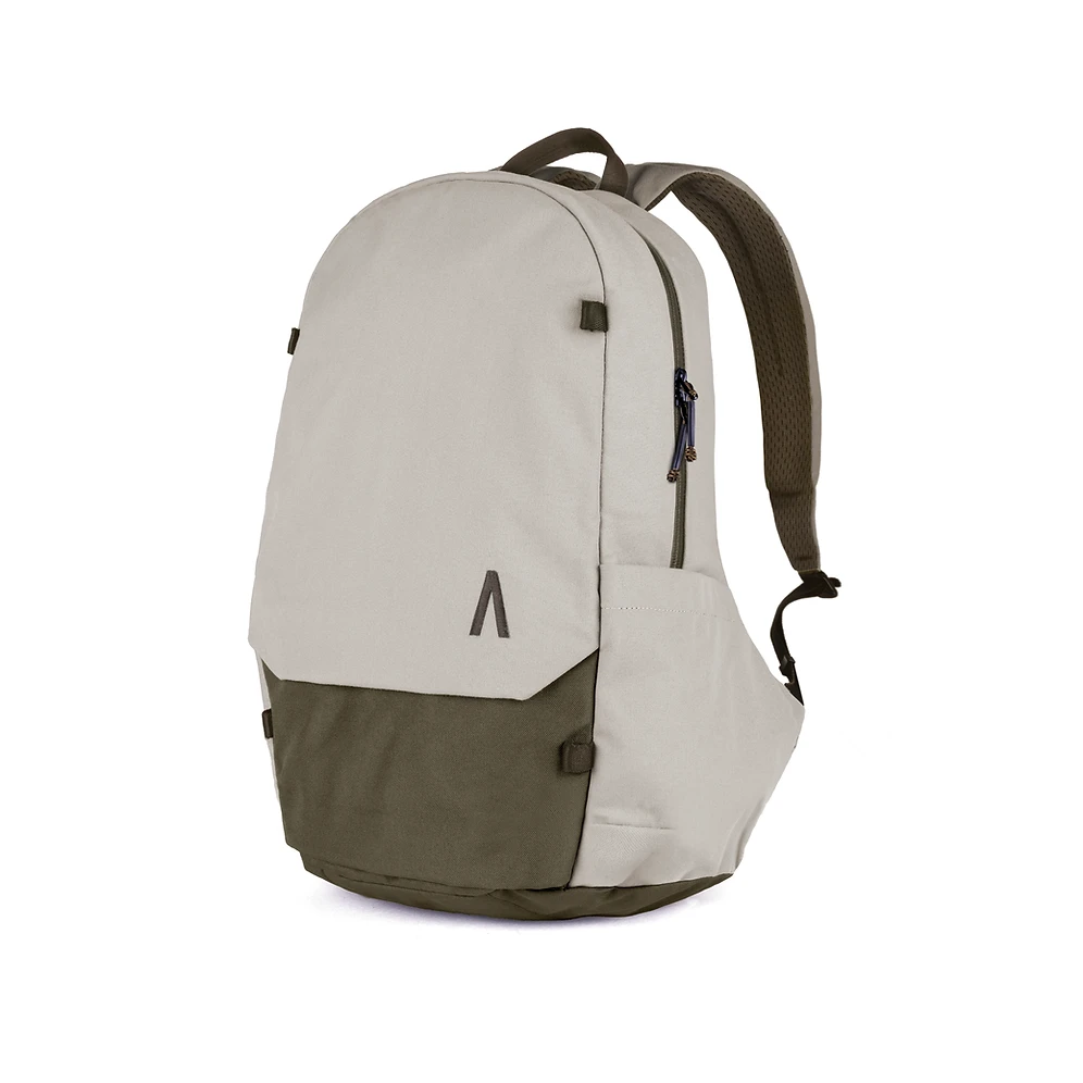 Boundary Supply Rennen Recycled Daypack 2 Boundary Supply Rennen Recycled Daypack - Image 2