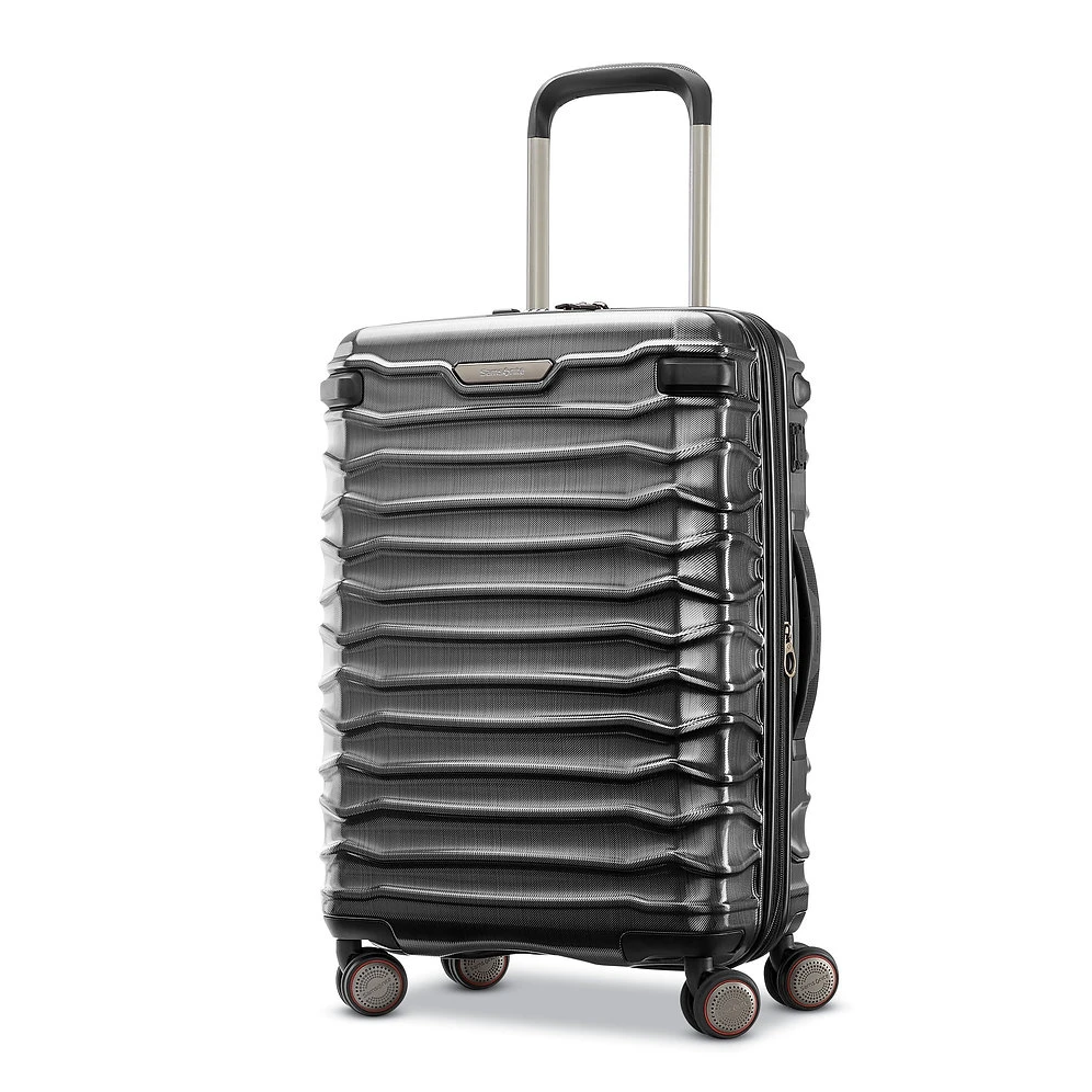 Samsonite Stryde 2 Carry-On Glider 12 Samsonite Stryde 2 Carry-On Glider - Image 12