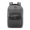 High Sierra Endeavor Elite 2.0 Backpack