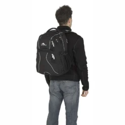 High Sierra Swerve Backpack -Fashion Bags 7cc935 3e376869a9f3437487e91a1d39449578mv2 d 1500 1500 s 2 1