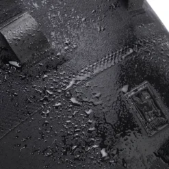 Chrome Industries Urban Ex 2.0 Rolltop 20L Backpack -Fashion Bags 7cc935 3e753352d81d48289a281832c186b3e3mv2 1