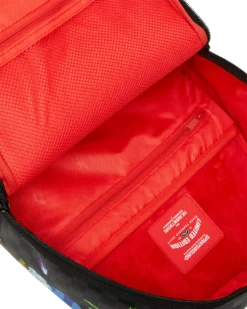 Sprayground UFO THO DLXV Backpack -Fashion Bags 7cc935 3ec3385173be47ba816f667e06bfa7a7mv2