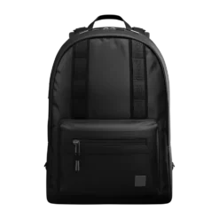 Douchebags The Æra 16L Backpack -Fashion Bags 7cc935 3eee48b934734ee39c48bbbf3dcef26fmv2