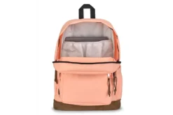 Jansport Right Pack Backpack 8 Jansport Right Pack Backpack -Fashion Bags 7cc935 3ef6ed642342437cb0ea5921c1485dbdmv2