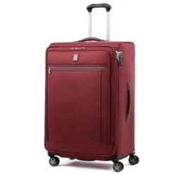 Travelpro Platinum Elite 29” Expandable Spinner -Fashion Bags 7cc935 3f030d97e12a42eeb934a65569a990a2mv2