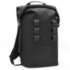 Chrome Industries Urban Ex 2.0 Rolltop 20L Backpack