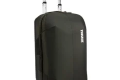 Thule Subterra Carry On -Fashion Bags 7cc935 3f5dacec2c6548e1b567102e92e4dd02mv2