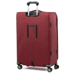 Travelpro Platinum Elite 29” Expandable Spinner -Fashion Bags 7cc935 3f83b4d9373a483b88c98091f5edda40mv2