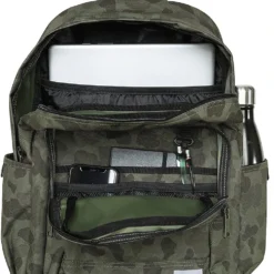 Carhartt Essential 25L Laptop Backpack -Fashion Bags 7cc935 3f92af07f73f471e86b140e1759bb0e7mv2