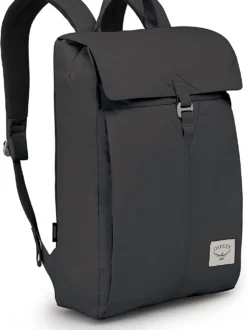 Osprey Arcane Flap Pack 12 Osprey Arcane Flap Pack -Fashion Bags 7cc935 3f9da7bab85340429f3949ff3c458711mv2