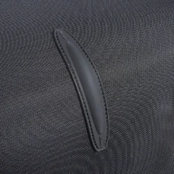 Delsey Helium DLX Softside Expandable Spinner- 25" Medium -Fashion Bags 7cc935 3fb5d979d4754ff3bac3820038ee1257mv2