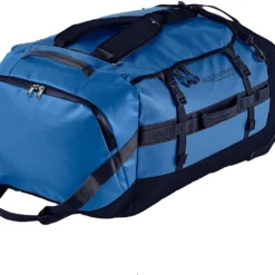 Eagle Creek Cargo Hauler Wheeled Duffel 130L -Fashion Bags 7cc935 3fb6868cf2bd4fe0b75eaadb761f9788mv2 2