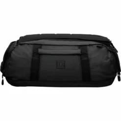 Douchebags The Nær 40L Duffel 27 Douchebags The Nær 40L Duffel -Fashion Bags 7cc935 3fb9315174c34455852fbe037df5aa44mv2 3