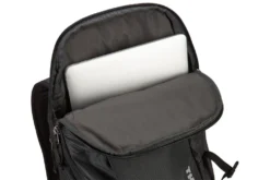 Thule EnRoute Backpack 20L -Fashion Bags 7cc935 3ff3c13715d04765a45d418b17185ff2mv2
