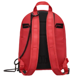 Douchebags The Petite -Fashion Bags 7cc935 4020f413ecba4d82ae649ac725616b17mv2