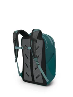 Osprey Proxima Backpack 30L 22 Osprey Proxima Backpack 30L -Fashion Bags 7cc935 4033fd4f4e0f4279b9fb1c329500cab9mv2