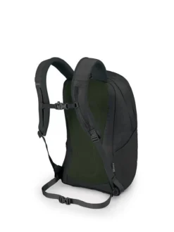 Osprey Centauri Backpack 13 Osprey Centauri Backpack -Fashion Bags 7cc935 403af18fd4d042f2911e1fffd7c6eef0mv2 1