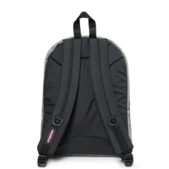 Eastpak Pinnacle Backpack -Fashion Bags 7cc935 40422f1e49c643018808e6fe8b988c60mv2