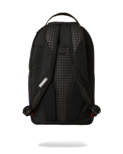 Sprayground Casper Ghostly Nights Backpack -Fashion Bags 7cc935 406121bd51dd4908844010d5105f01bbmv2