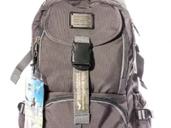 Royal Mountain 5903 Backpack -Fashion Bags 7cc935 4098c69dc96948ddaaa09ace68f8bd1emv2