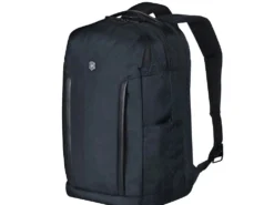 Victorinox Altmont Professional Deluxe Travel Laptop Backpack -Fashion Bags 7cc935 40a08fed86c1498f978ead813a101624mv2
