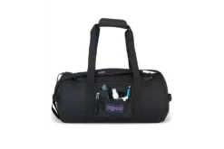 JanSport Superbreak Away Duffel 40L -Fashion Bags 7cc935 40be072c04aa48b4bb2c3dc3b6dddb1dmv2