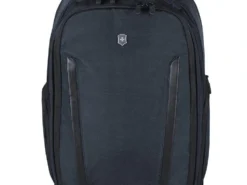 Victorinox Altmont Professional Essentials Laptop Backpack 25 Victorinox Altmont Professional Essentials Laptop Backpack -Fashion Bags 7cc935 40bf62e767c44dadb844df579edbea5amv2 2