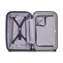 Delsey Securitime Zip International Expandable Carry-On 27 Delsey Securitime Zip International Expandable Carry-On -Fashion Bags 7cc935 40e5739333bb4200b64dd385559d0c1fmv2