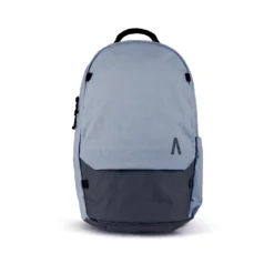 Boundary Supply Rennen Recycled Daypack 24 Boundary Supply Rennen Recycled Daypack -Fashion Bags 7cc935 40fbd2f8a9e04dd8b3c54e8a210cdbfdmv2 1