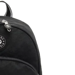 Kipling Paola Small Backpack -Fashion Bags 7cc935 411d51f2f0f84bb6be1094bc3d557bbcmv2